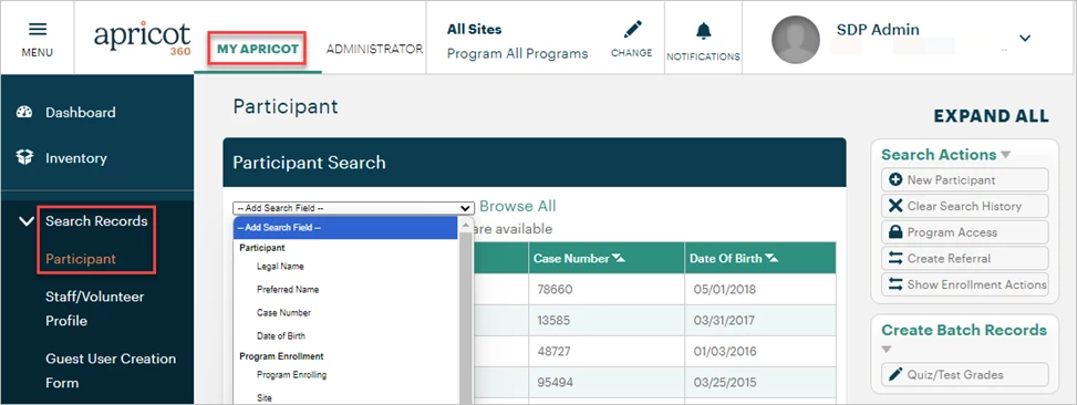 11474843-How_do_I_edit_a_records_program_assignment_Role-Based_Permissions-i_1.png