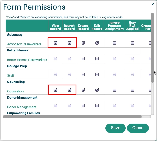 11474847-How_do_I_edit_a_forms_program_assignment_settings_Legacy_Permission_10.png