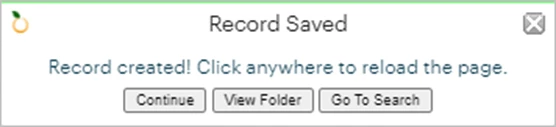 11474847-How_do_I_edit_a_forms_program_assignment_settings_Legacy_Permission_11.png
