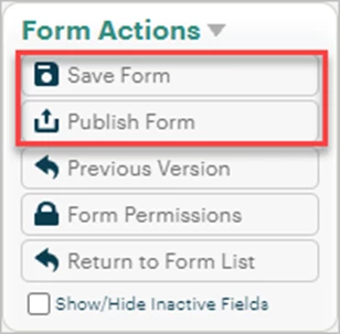 11474847-How_do_I_edit_a_forms_program_assignment_settings_Legacy_Permission_15.png