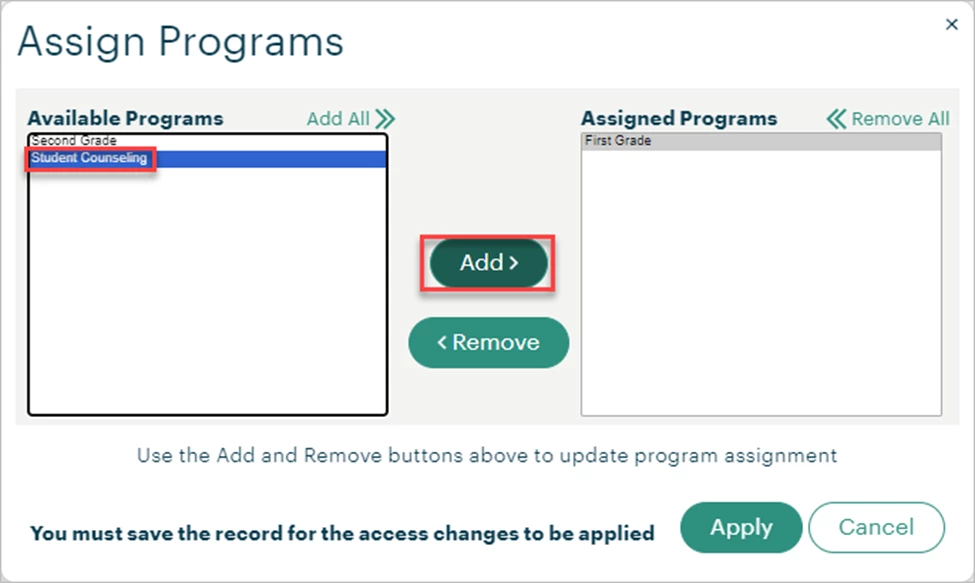 11474847-How_do_I_edit_a_forms_program_assignment_settings_Legacy_Permission_3.png