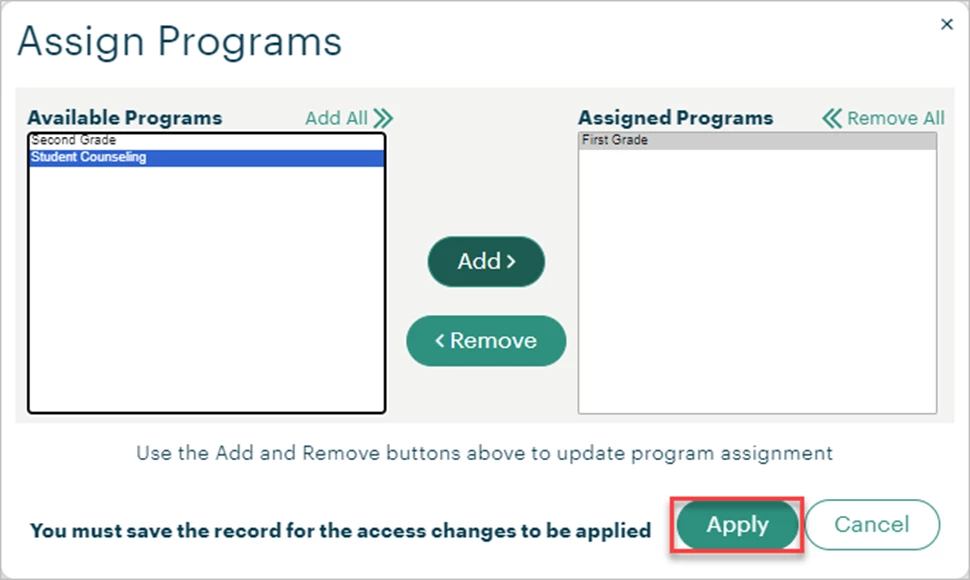 11474847-How_do_I_edit_a_forms_program_assignment_settings_Legacy_Permission_4.png