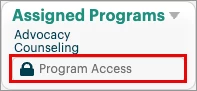 11474847-How_do_I_edit_a_forms_program_assignment_settings_Legacy_Permission_5.png