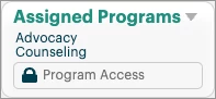 11474847-How_do_I_edit_a_forms_program_assignment_settings_Legacy_Permission_7.png