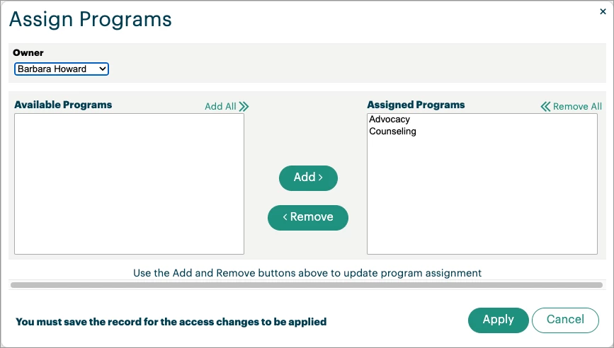 11474847-How_do_I_edit_a_forms_program_assignment_settings_Legacy_Permission_8.png