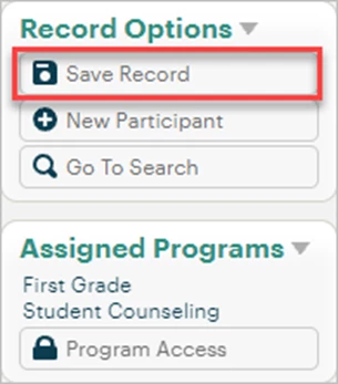 11474847-How_do_I_edit_a_forms_program_assignment_settings_Legacy_Permission_9.png