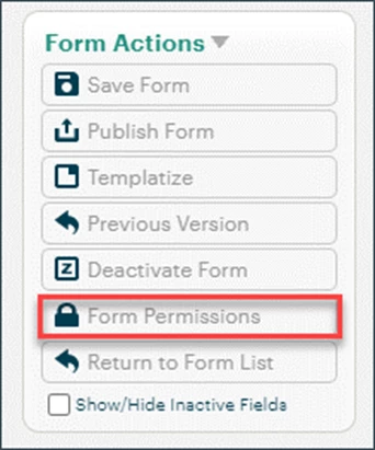 11474848-How_do_I_manage_a_Forms_permissions_Role-Based_Permissions-image.png