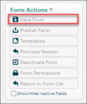 11474848-How_do_I_manage_a_Forms_permissions_Role-Based_Permissions-image_1.png