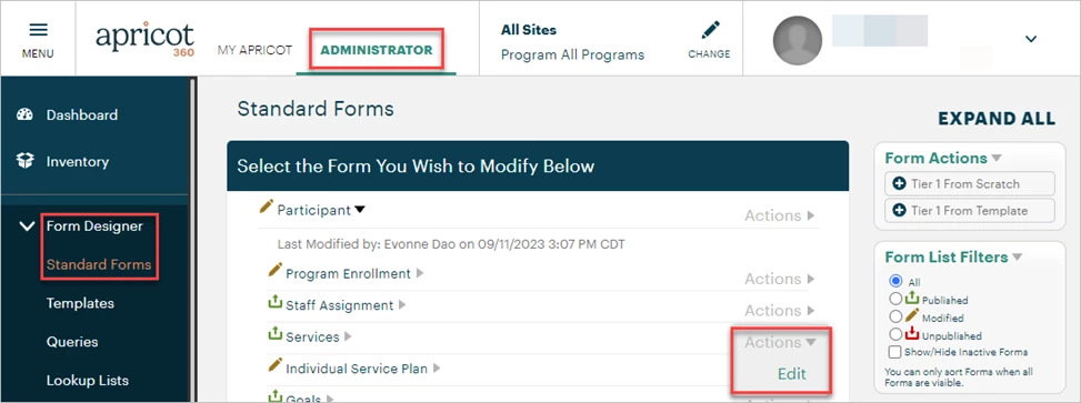 11474848-How_do_I_manage_a_Forms_permissions_Role-Based_Permissions-image_2.png