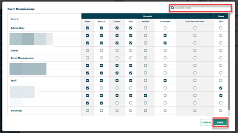 11474848-How_do_I_manage_a_Forms_permissions_Role-Based_Permissions-image_3.png