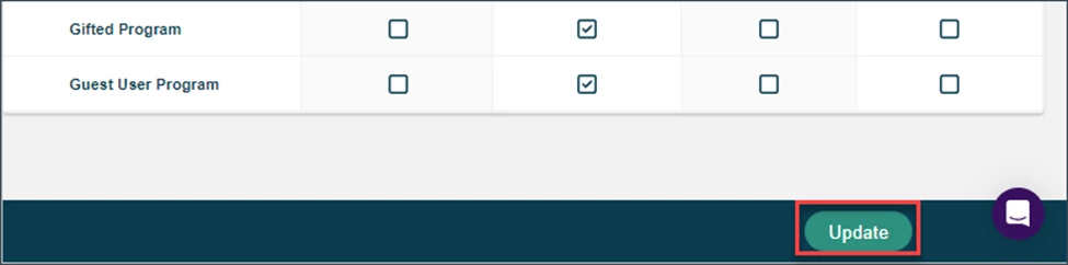 11474850-How_do_I_assign_users_access_to_Referrals_Role-Based_Permissions-im.png