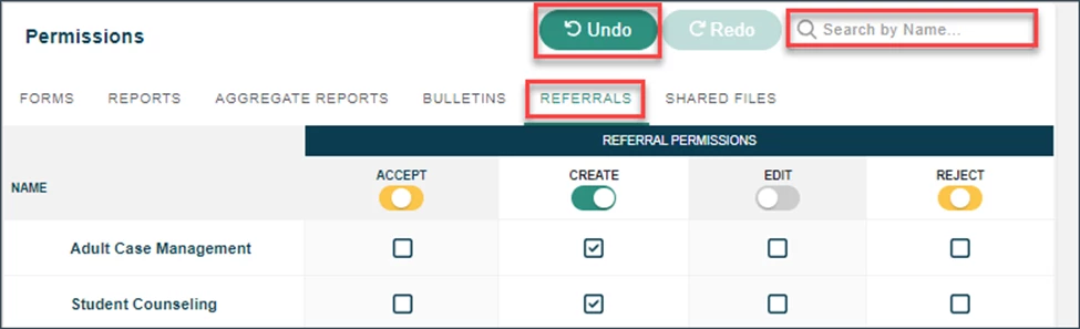 11474850-How_do_I_assign_users_access_to_Referrals_Role-Based_Permissions-im_1.png