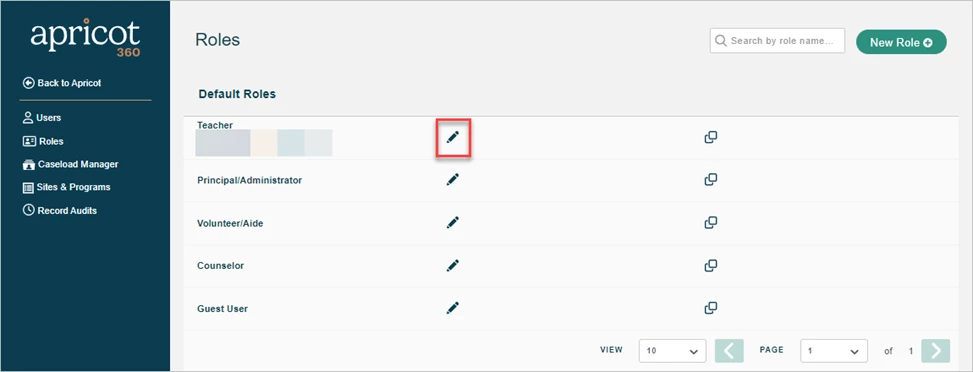 11474850-How_do_I_assign_users_access_to_Referrals_Role-Based_Permissions-im_3.png