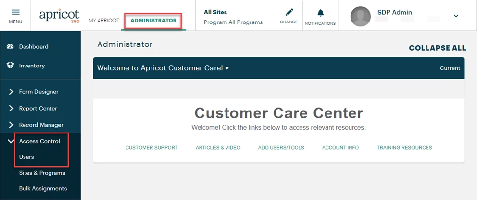 11474850-How_do_I_assign_users_access_to_Referrals_Role-Based_Permissions-im_4.png