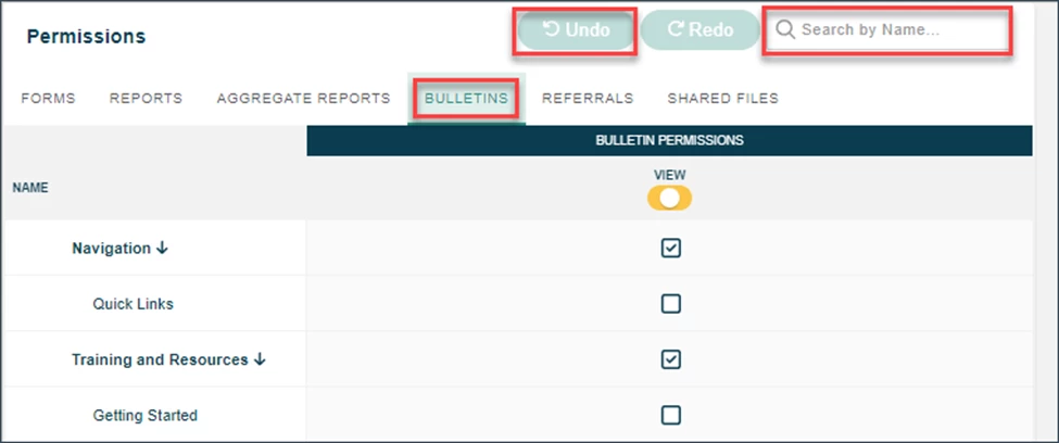11474852-How_do_I_assign_users_access_to_Bulletins_Role-Based_Permissions-im.png