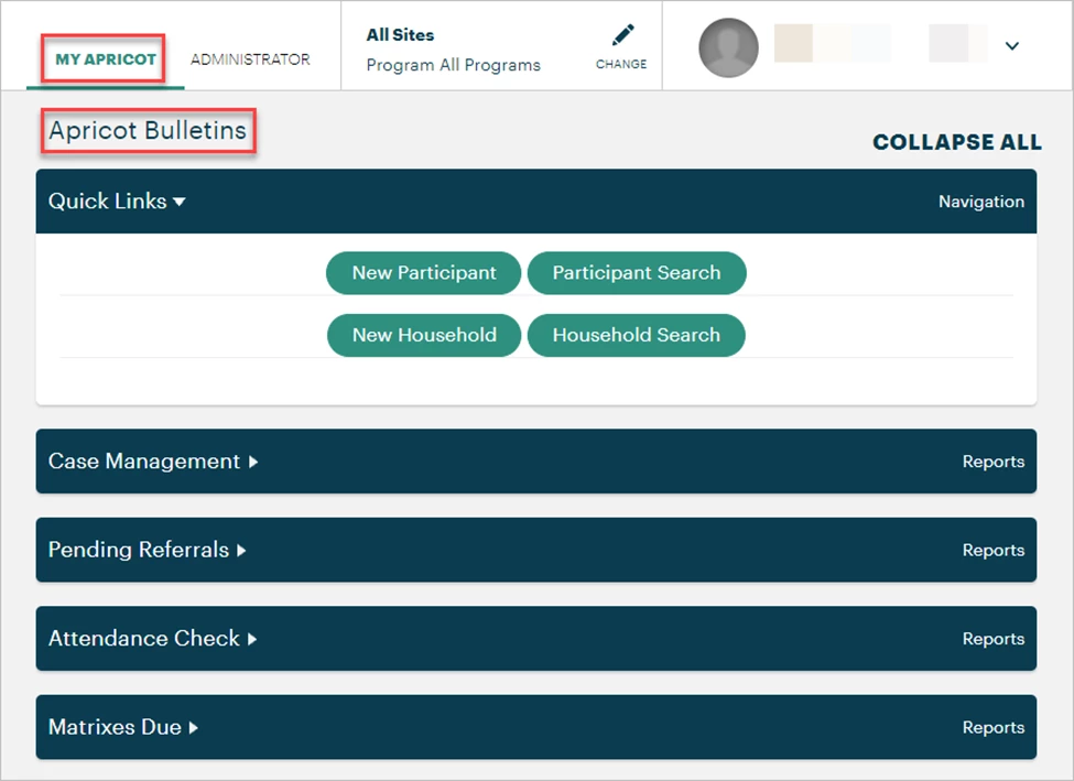 11474852-How_do_I_assign_users_access_to_Bulletins_Role-Based_Permissions-im_2.png