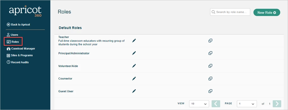 11474852-How_do_I_assign_users_access_to_Bulletins_Role-Based_Permissions-im_5.png