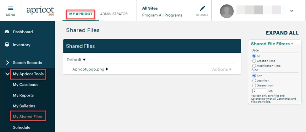 11474853-How_do_I_assign_users_access_to_Shared_Files_Role-Based_Permissions.png