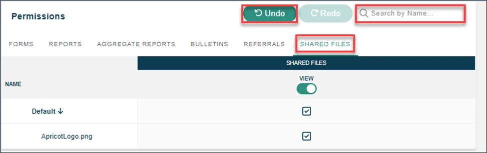 11474853-How_do_I_assign_users_access_to_Shared_Files_Role-Based_Permissions_2.png