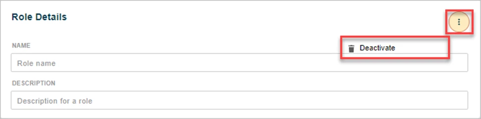 11474854-How_do_I_deactivate_a_Role_Role-Based_Permissions-image_3.png