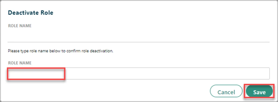 11474854-How_do_I_deactivate_a_Role_Role-Based_Permissions-image_4.png