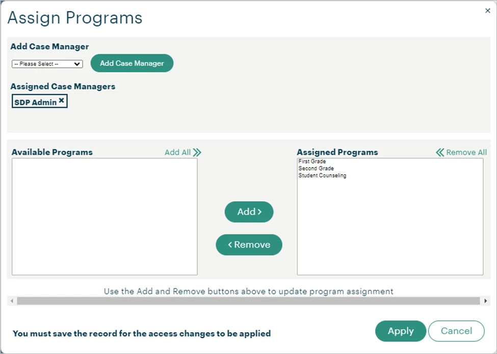 11474855-How_do_I_edit_a_forms_program_assignment_settings_Role-Based_Permis_12.png