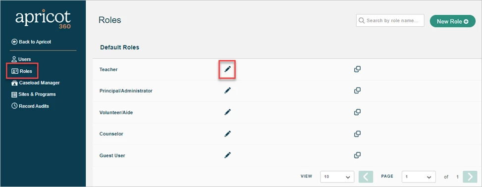 11474855-How_do_I_edit_a_forms_program_assignment_settings_Role-Based_Permis_13.png
