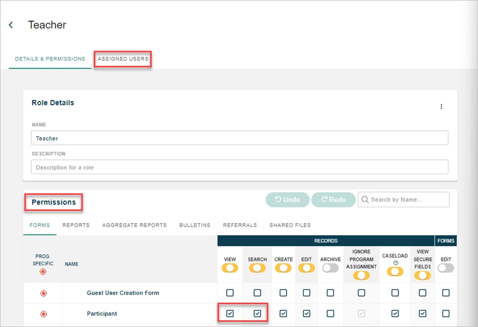 11474855-How_do_I_edit_a_forms_program_assignment_settings_Role-Based_Permis_14.png