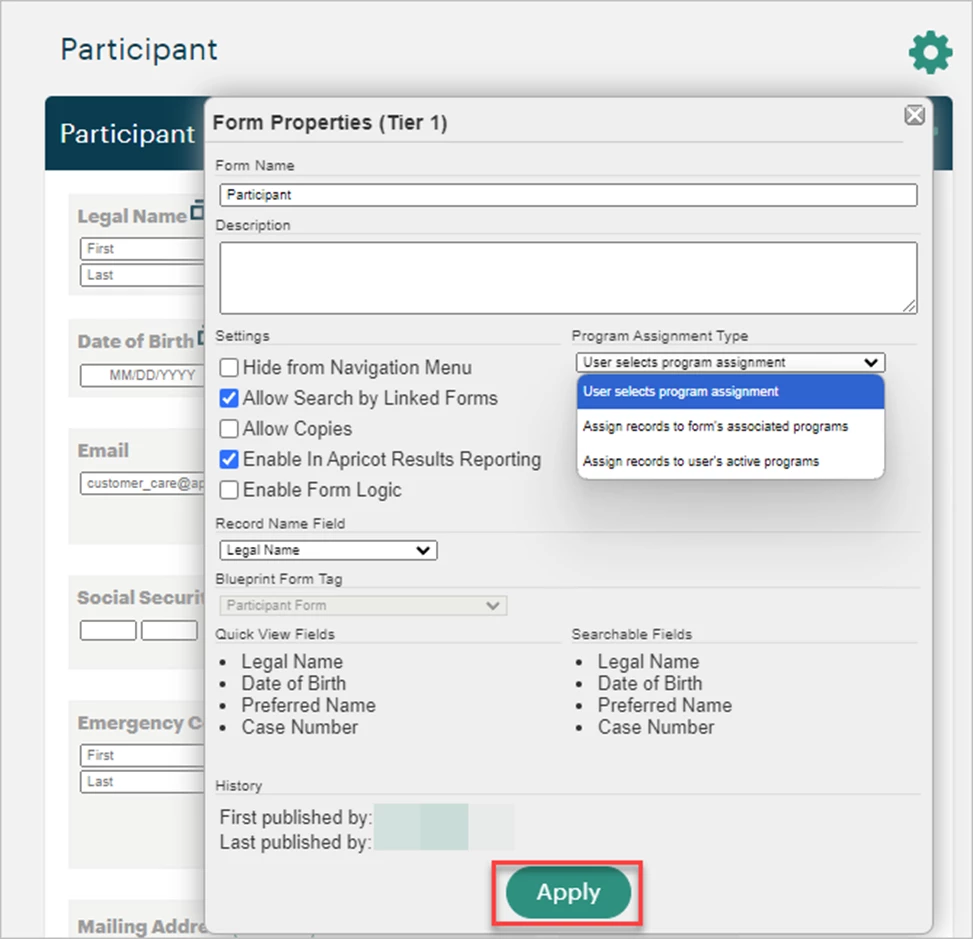 11474855-How_do_I_edit_a_forms_program_assignment_settings_Role-Based_Permis_15.png