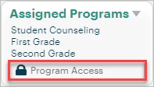 11474855-How_do_I_edit_a_forms_program_assignment_settings_Role-Based_Permis_16.png