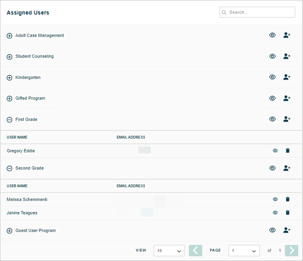 11474855-How_do_I_edit_a_forms_program_assignment_settings_Role-Based_Permis_17.png