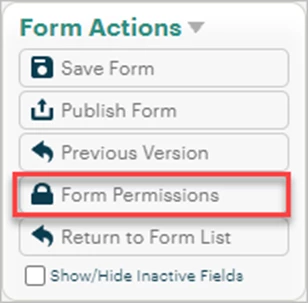 11474855-How_do_I_edit_a_forms_program_assignment_settings_Role-Based_Permis_2.png