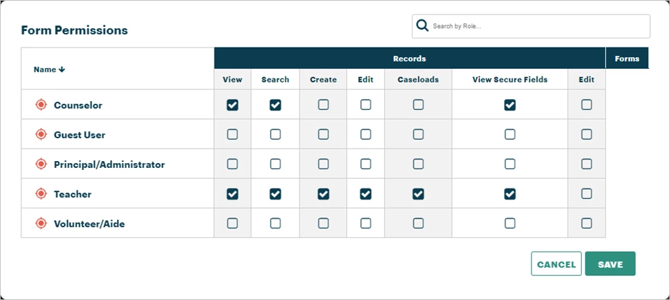11474855-How_do_I_edit_a_forms_program_assignment_settings_Role-Based_Permis_5.png