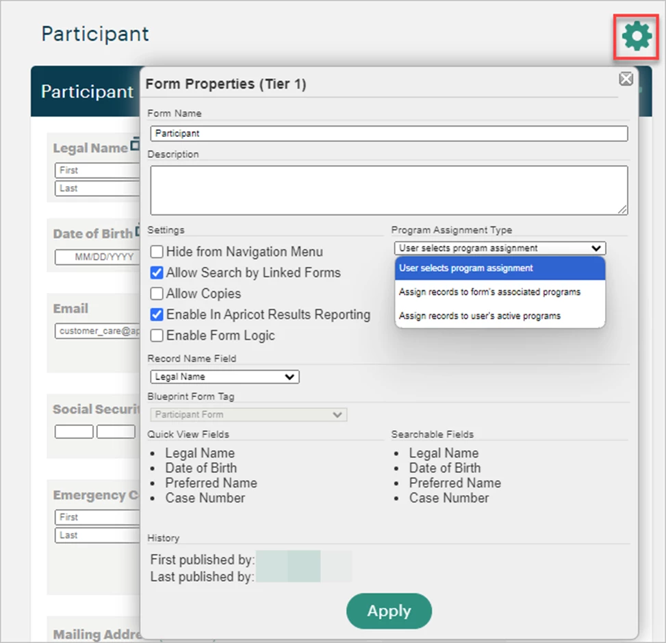 11474855-How_do_I_edit_a_forms_program_assignment_settings_Role-Based_Permis_6.png