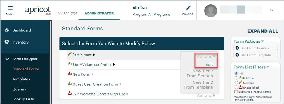 11474855-How_do_I_edit_a_forms_program_assignment_settings_Role-Based_Permis_7.png