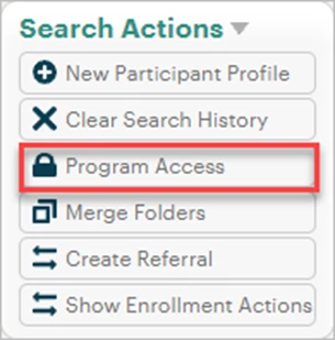 11474856-How_do_I_assign_records_to_a_user_Legacy_Permissions-image.png