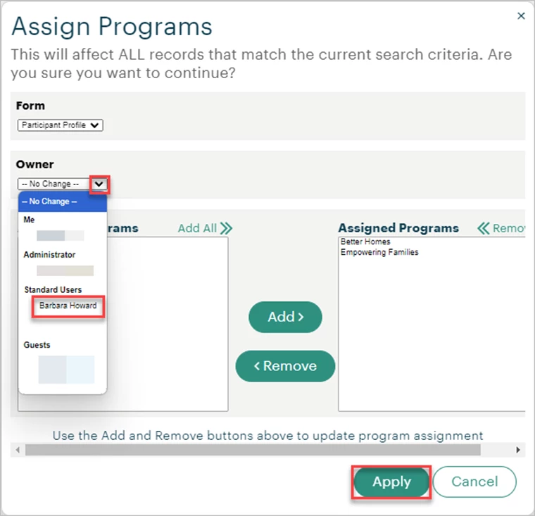11474856-How_do_I_assign_records_to_a_user_Legacy_Permissions-image_1.png