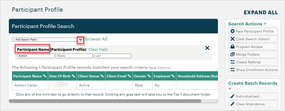 11474856-How_do_I_assign_records_to_a_user_Legacy_Permissions-image_2.png