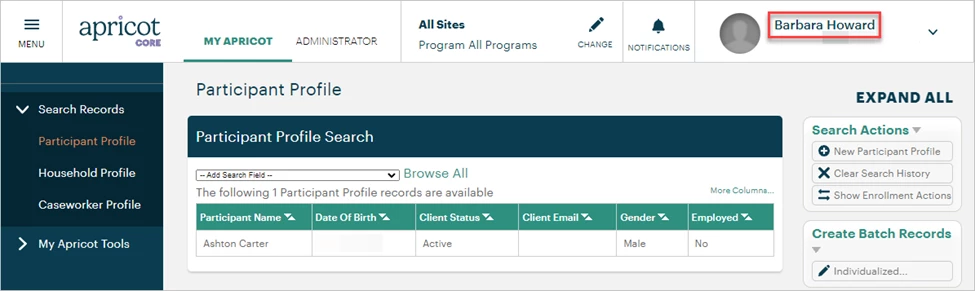 11474856-How_do_I_assign_records_to_a_user_Legacy_Permissions-image_4.png