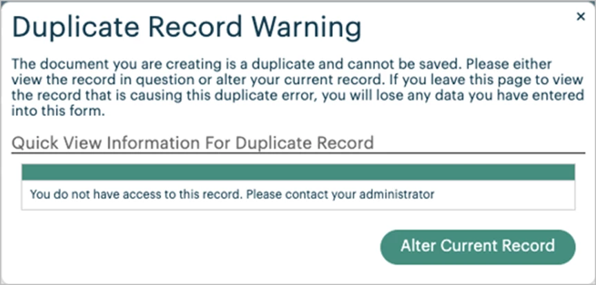 11474856-How_do_I_assign_records_to_a_user_Legacy_Permissions-image_5.png