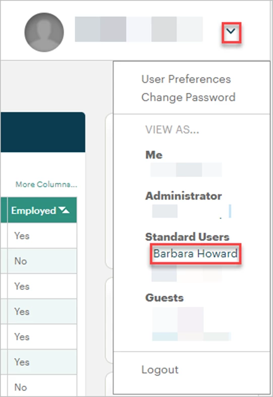 11474856-How_do_I_assign_records_to_a_user_Legacy_Permissions-image_6.png