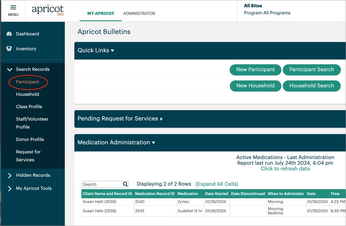 11474857-Milestones_for_Apricot_Adoption_Success-Picture2.png