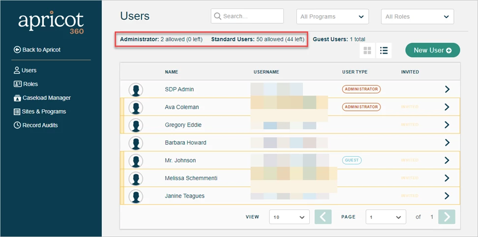 11474859-How_do_I_add_user_seats_to_my_site_Role-Based_Permissions-image_1.png