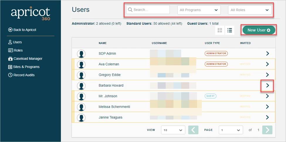 11474860-How_do_I_assign_a_Role_to_a_user_Role-Based_Permissions-image.png