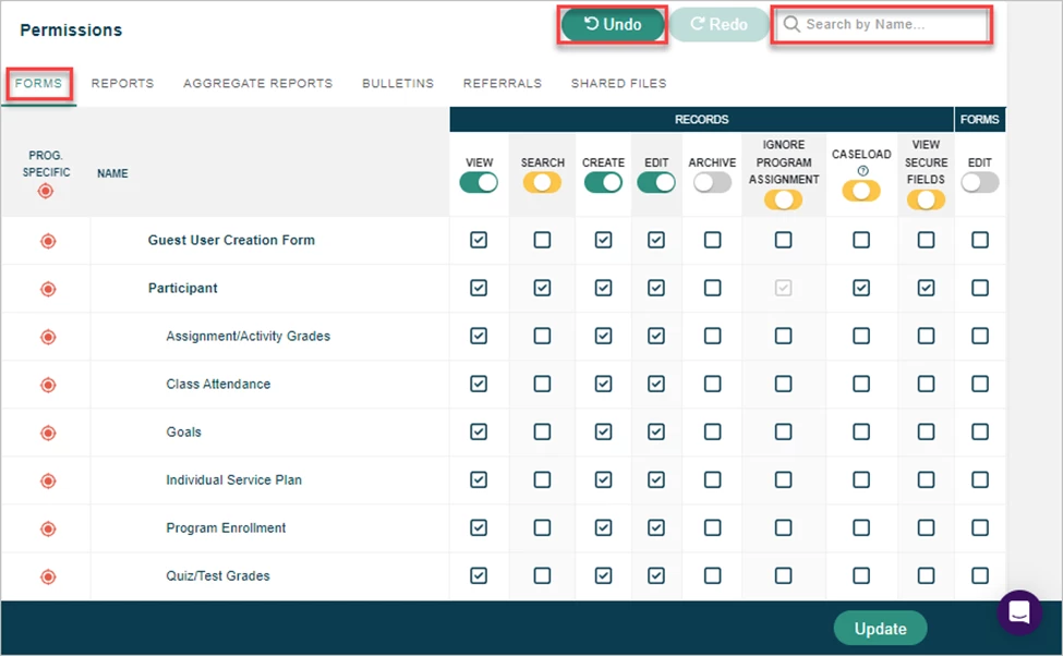 11474862-How_do_I_assign_users_access_to_Forms_Role-Based_Permissions-image_1.png