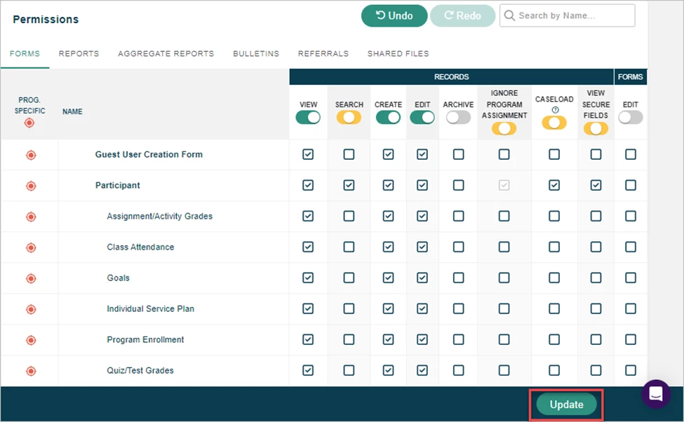 11474862-How_do_I_assign_users_access_to_Forms_Role-Based_Permissions-image_2.png