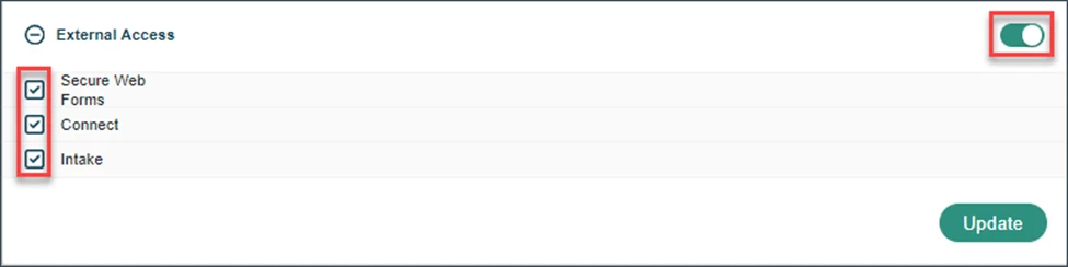 11474863-How_do_I_give_standard_users_access_to_External_Access_Role-Based_P.png