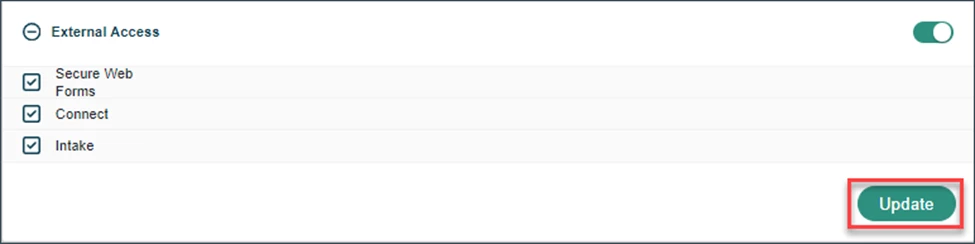11474863-How_do_I_give_standard_users_access_to_External_Access_Role-Based_P_2.png