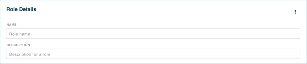 11474865-How_do_I_create_a_Role_Role-Based_Permissions-image_1.png