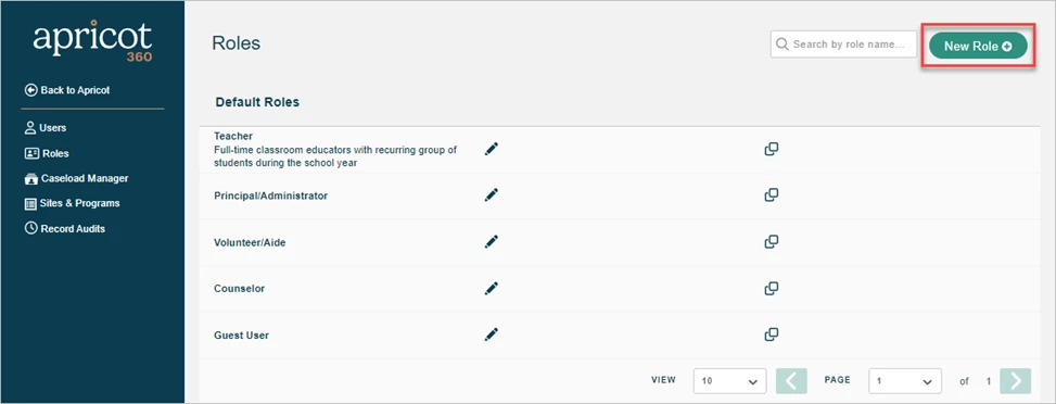 11474865-How_do_I_create_a_Role_Role-Based_Permissions-image_3.png